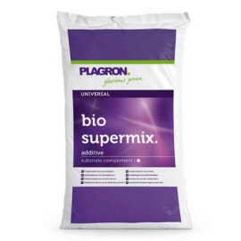 plagron-bio-supermix-25-liter