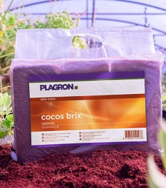 plagron-cocos-brix