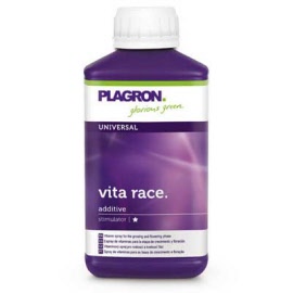 plagron-vita-race