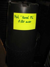 pot-round-7-liter