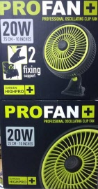 pro-fan-oscillating-clip-fan-garden-highpro