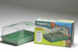 propagator-43