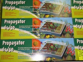 propagator-64-50