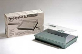 propagator-64