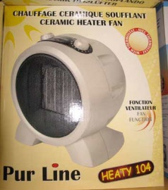 pure-line-heater-heaty104