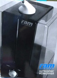 ram-ultrasonic-humidifier