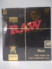 raw-black-king-size-slim-classic