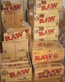 raw-rolling-papers-classic-king-size