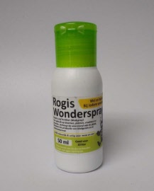 rogis-wonderspray-50ml