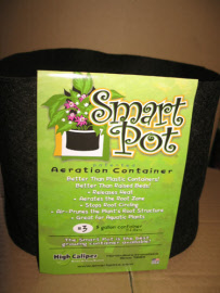 smart-pot-3-11-liter