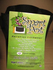 smart-pot-aeration-container-2