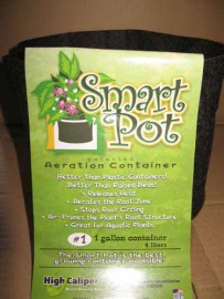 smart-pot-aeration-container