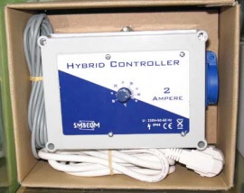 smscom-hybrid-controller-2a