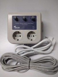 smscom-twin-controller-pro-7a