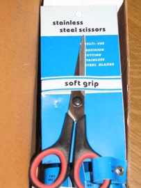 softgrip-scissors