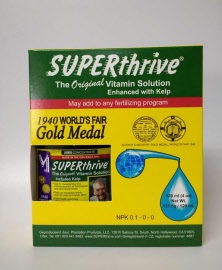 superthrive-vitamin-hormone-solution