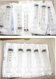 syringe-20ml-50ml