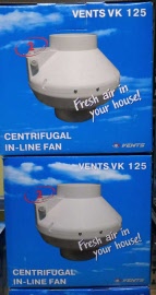vents-vk-125-centrifugal-inline-fan