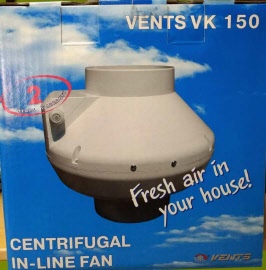 vents-vk-150-centrifugal-inline-fan