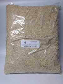 vermiculiet-10-liter
